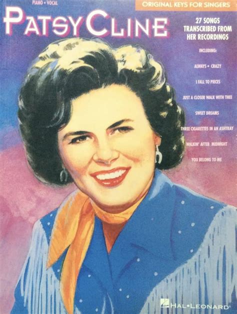 Free Patsy Cline Music 的图像结果