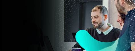 Webinars | CS INSTRUMENTS