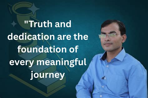 Shyam Sundar Pathak Official Website