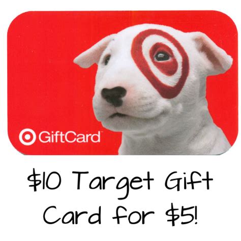 Target Gift Card 的图像结果