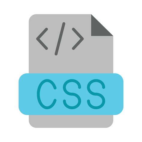 Image result for CSS Code Icon Design