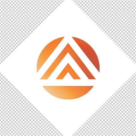 English Phonetics API Minimalist PNG Minimalist Background Background Minimalist Minimalist Background