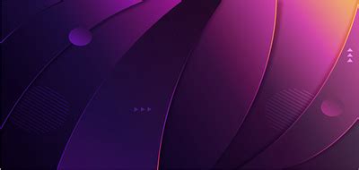 Technology Background designs, themes, templates and downloadable ...