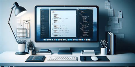 Image result for Vscode File Explorer