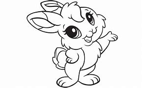Image result for Easter Bunny Event