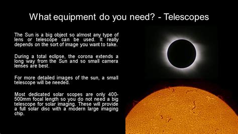 Image result for Solar Image Processing