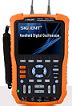 BUY ONLINE various types of T&M Instruments - MULTIMETER, CLAMP METER ...