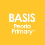 BASIS Peoria Primary | Charter School for Grades K-4