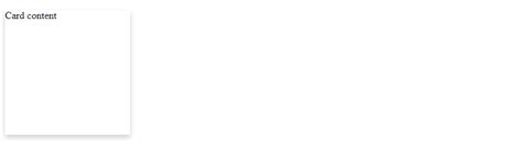 Div HTML CSS Full Class 的图像结果