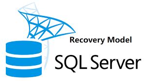 SQL Server Recovery Models 的图像结果