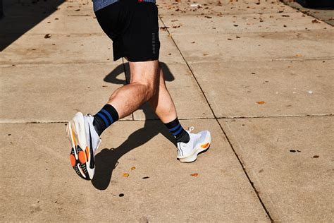 best place to buy runners