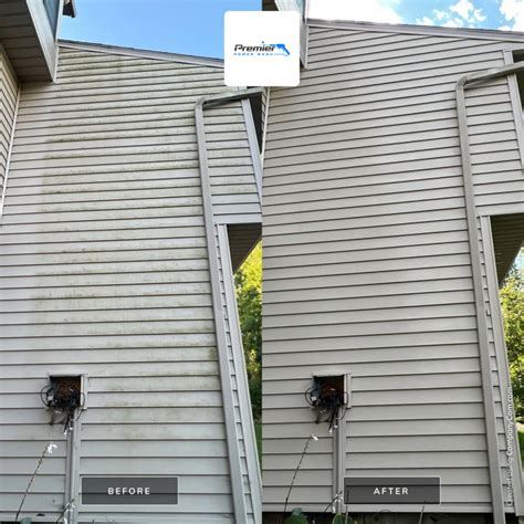 Image result for Stream Line Soft Washing