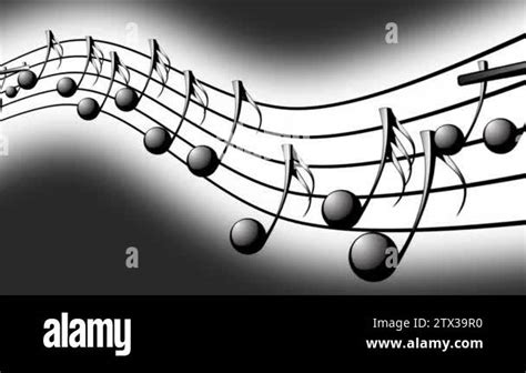 Image result for Animated Music Notes Background