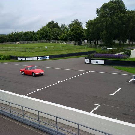 Mithril Racing (Chichester) - 2022 What to Know Before You Go (with ...