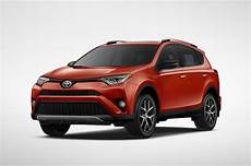 Rav4 Horsepower 2015 2016 toyota rav4 hybrid reviews research rav4 hybrid Rav4 Horsepower 2015 2016 toyota rav4 hybrid reviews research rav4 hybrid