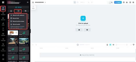 Image result for Windows 10 Video Capture