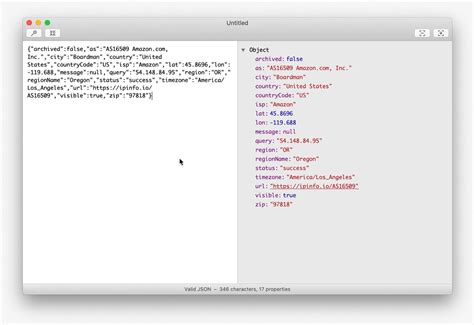 Image result for Macos Install Json Module