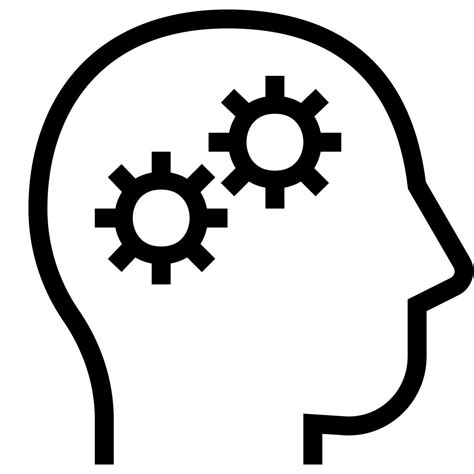 Knowledge Icon 的图像结果