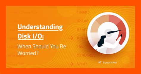 Image result for Opt Folder Linux