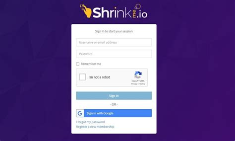 Image result for Download File Shrink Me .Net