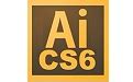 aics6下载-Adobe Illustrator CS6官方版下载[图像处理]-华军软件园