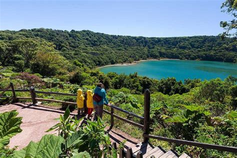 Economy of Costa Rica 的图像结果