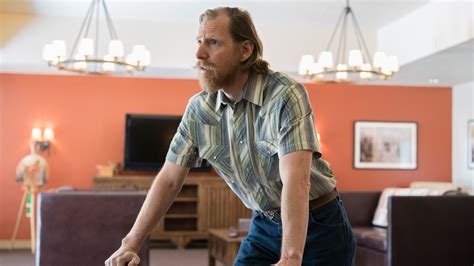 Watch Longmire Season 4 Episode 4: Four Arrows - Paramount+