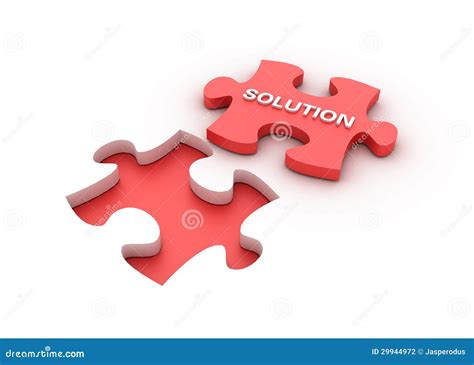 Image result for Solution Cartoon Images