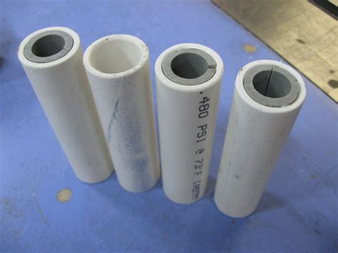 Image result for Card Table Leg Brackets