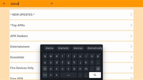 Hdo Box Apk 的图像结果