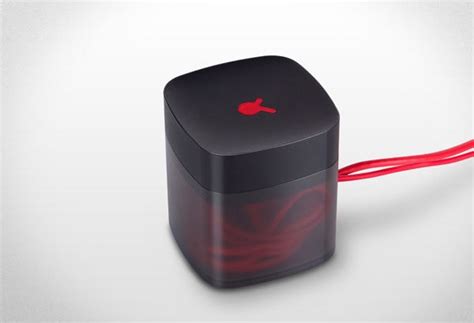 Image result for Innovative Technology Remote Control