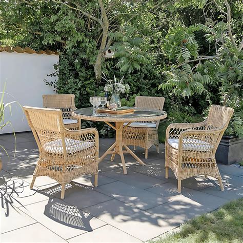 Sika Design’s New Collection at World Bazaar in New Delhi