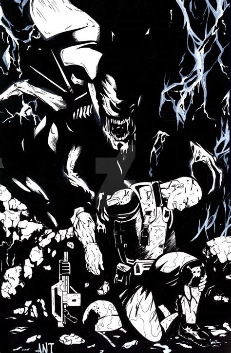 Alien Queen Cartoon 的图像结果