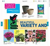 Image result for Lowes.com Search366072