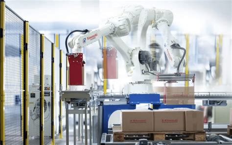 Japanese Robotics Innovation 的图像结果