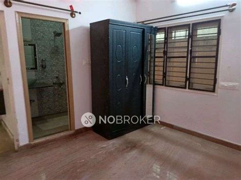 Independent House Ashwath Nagar, HBR Layout Rent - WITHOUT BROKERAGE ...