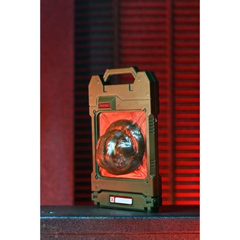 Image result for Alien Romulus Merchandise