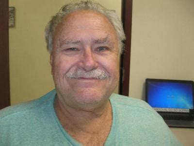 Ernest Tucker, a registered in rio rancho, nm 87144 at Offender Radar