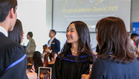 Congratulations to our 2025 Award Winners! - Department of Political ...