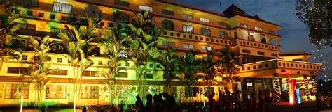 St. Patrick's Academy