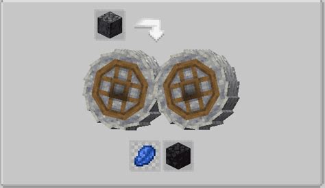 Image result for Automation Ideas Create Mod