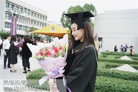 沈腾的心酸过往，女友王琦因嫌弃而分手，成名后又来复合|沈腾|王琦|复合_新浪新闻