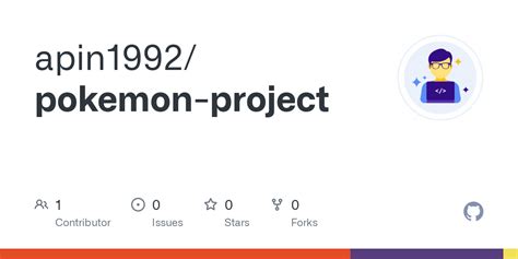 Image result for Project Pokemon Game Pass Script