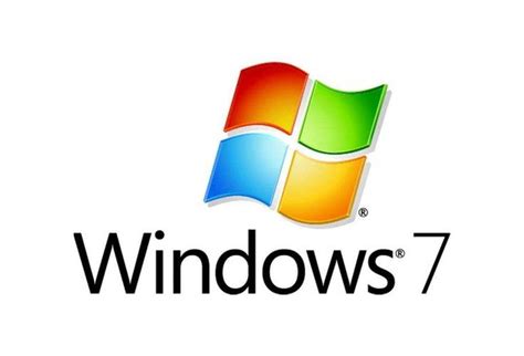 Win7系统官方正式版下载地址（资源合集）-迅维网—维修资讯