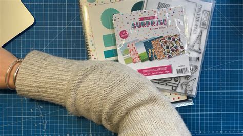 Image result for Mixed UPC Crafts Tutorials