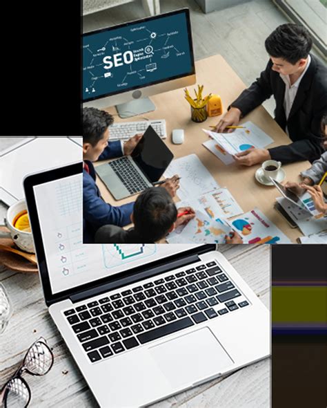 Image result for SEO Writing Service