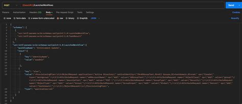 Image result for Integrate Ad with SailPoint Tutorial