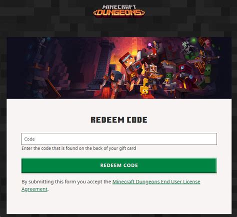 Image result for How to Download Minecraft Java Windows 10