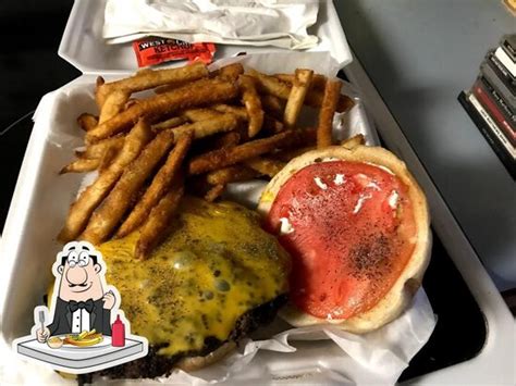 Image result for TrackPoint Menu