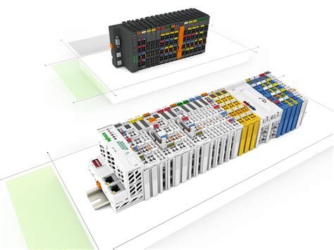 Wago PLC Programming 的图像结果